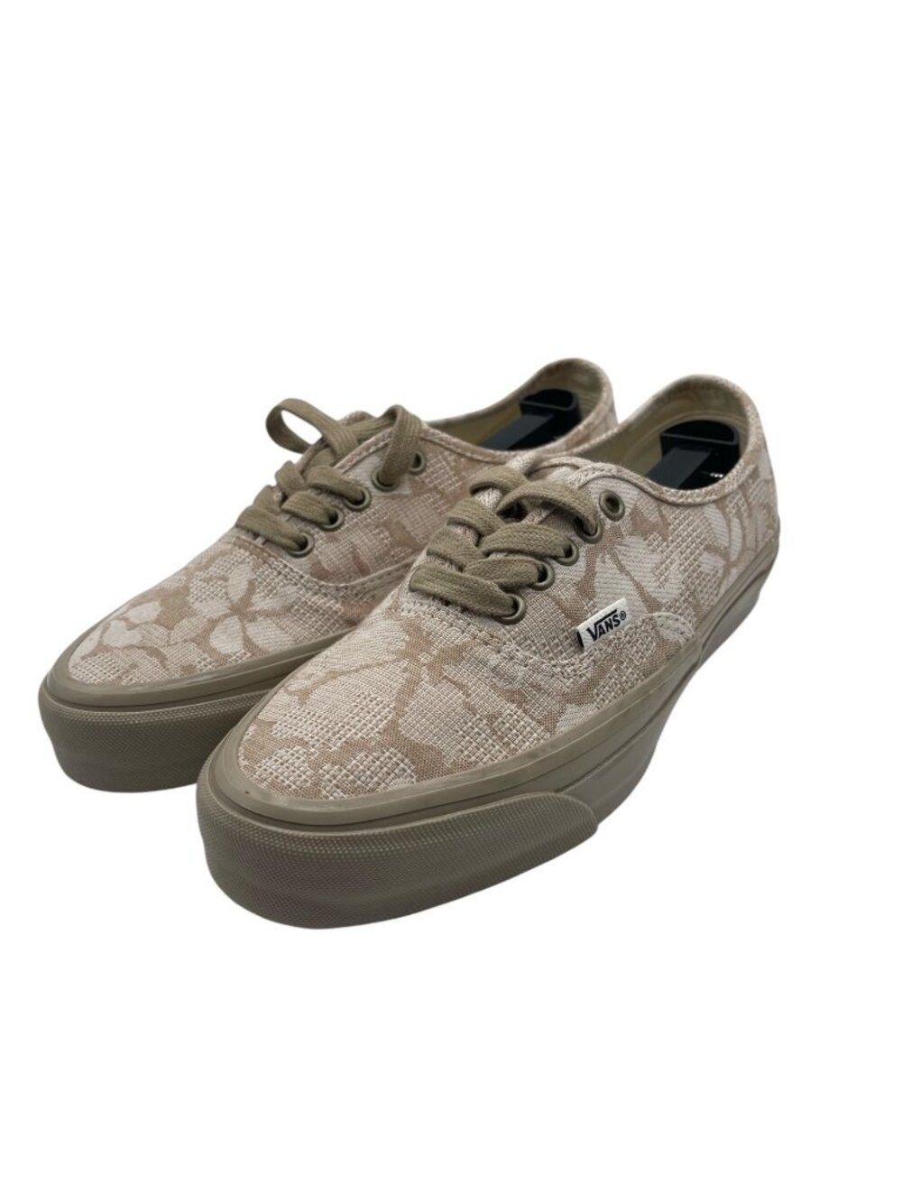 Vans MTE Authentic Reissue 44 VN000CW2Y2B1 Unisex Women’s 9 Men’s 7.5 Shoes - Picture 4 of 7